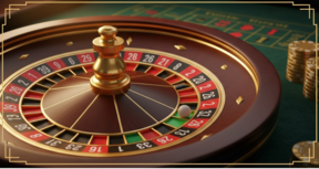 温克体育关于我们